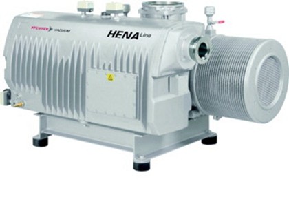 <b>Pfeiffer普发油泵 henaline1600</b>