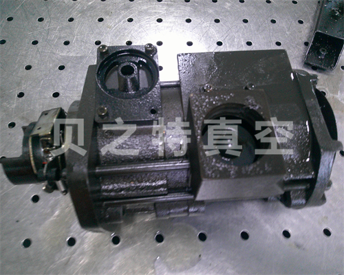 <b>Leybold莱宝油泵 D16C</b>