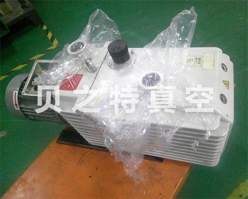 <b>Leybold莱宝油泵 D60C</b>