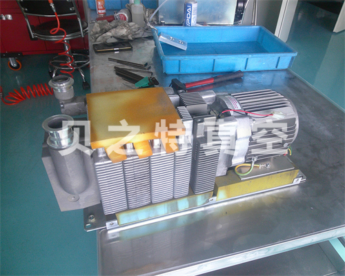 <b>Alcatel阿尔卡特油泵 ACP28G</b>