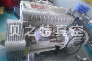 莱宝SV300B-9.jpg