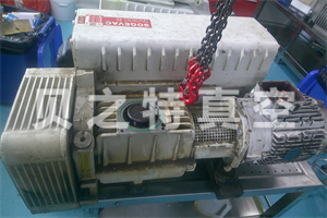莱宝SV300B-4.jpg