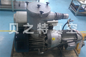 普旭ra0400b维修-1.jpg