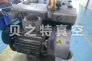 普旭ra0400b维修-2.jpg
