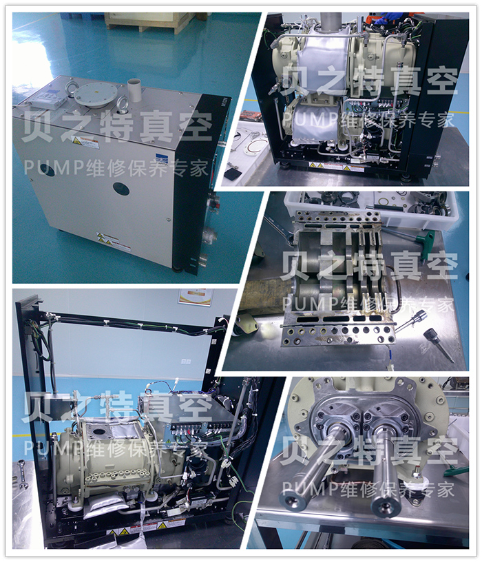 EV-M102N-BE荏原1发布.jpg