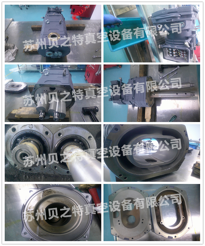 普发A124.jpg