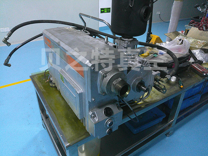 ANMP02431.jpg