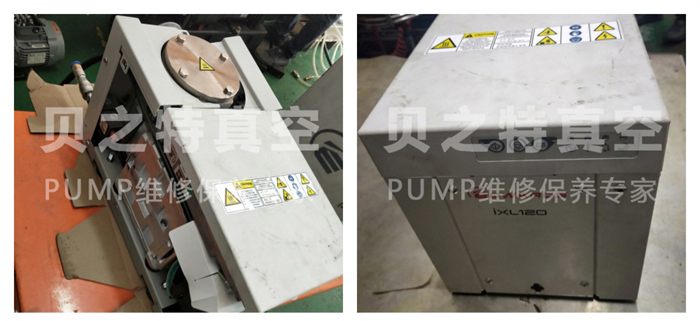 爱德华ixl120-01.jpg