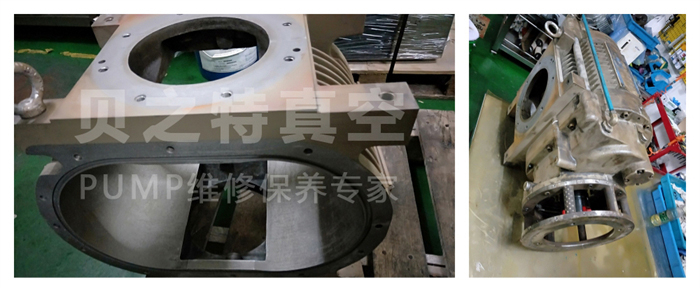 爱发科024cm-01.jpg