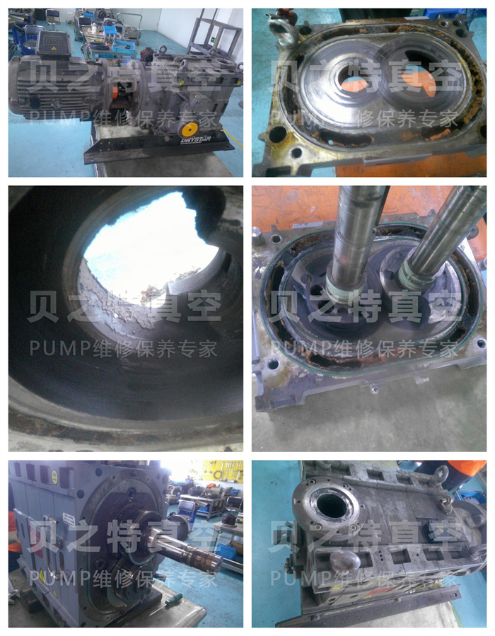 爱德华gv400-案例ok.jpg