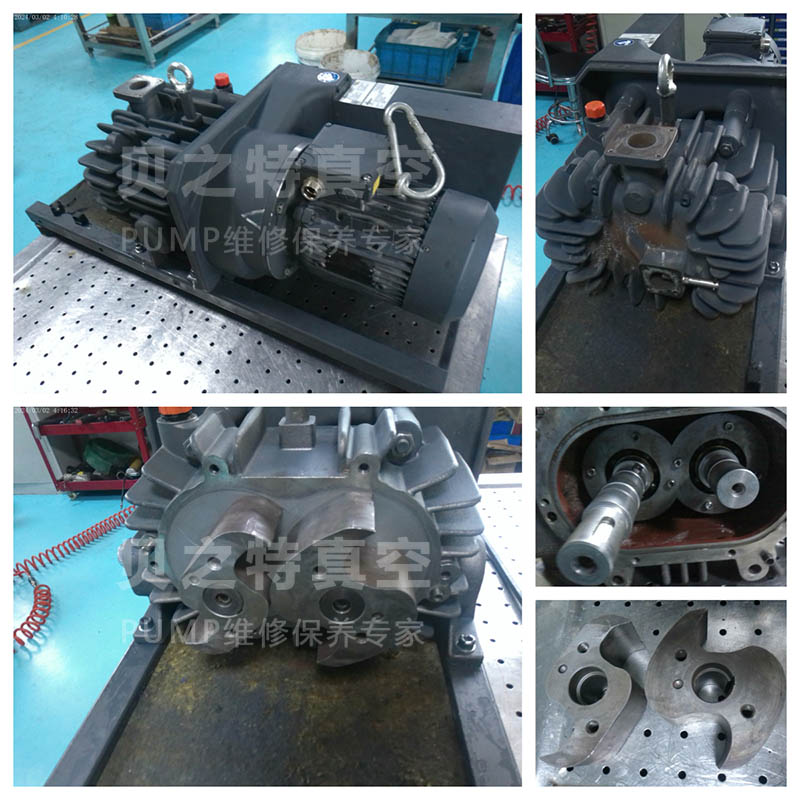 普旭mm1422b v03维修水印.jpg
