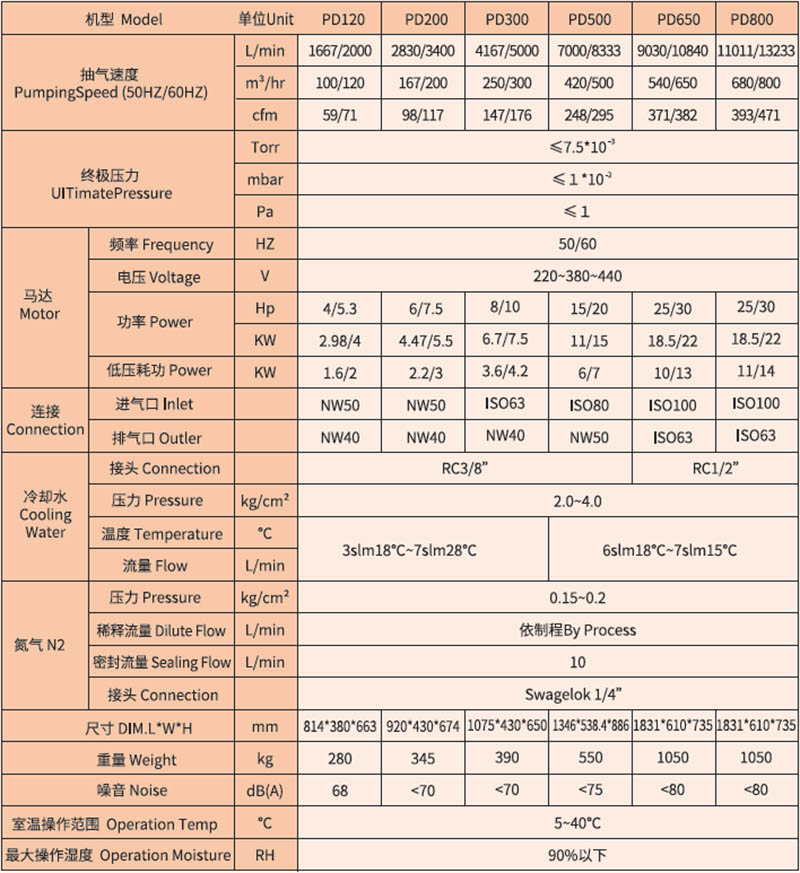QQ截图20250226110209.jpg