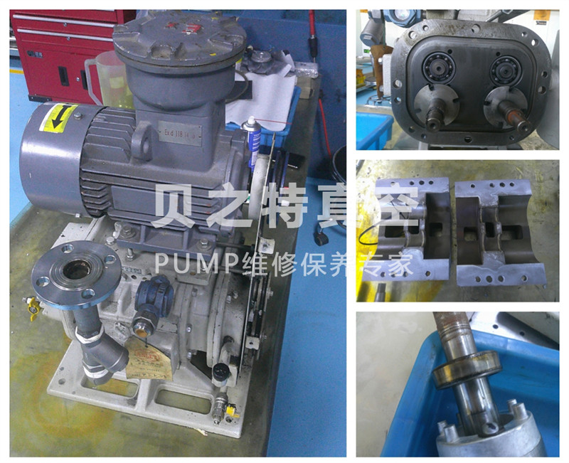 安耐特ct4-65le维修-1.jpg