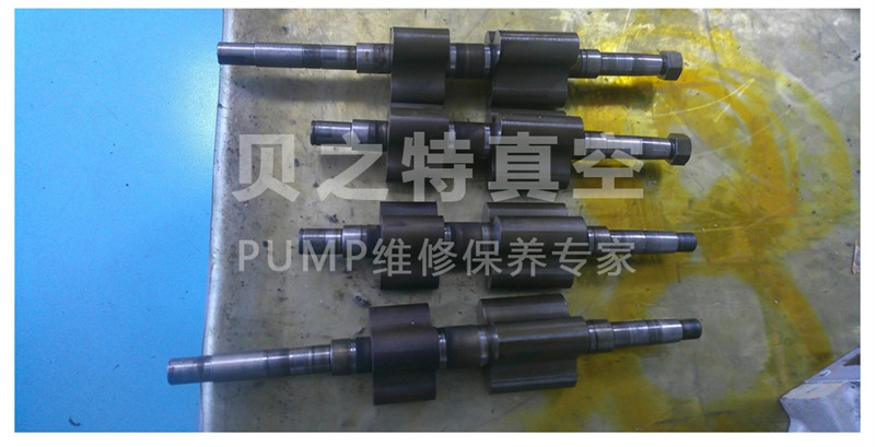 安耐特ct4-65le维修-2.jpg