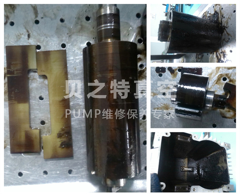 北仪优成TRP-90维修-1.jpg