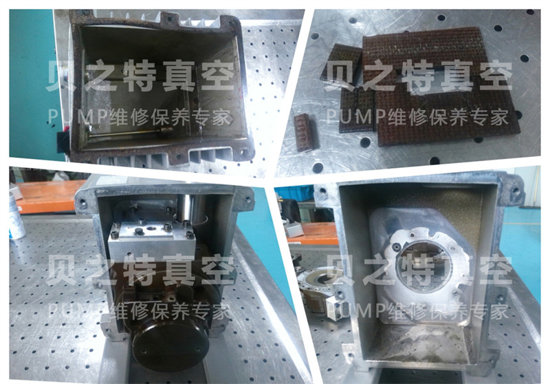 韩国大亚GHP-100K-维修-.jpg