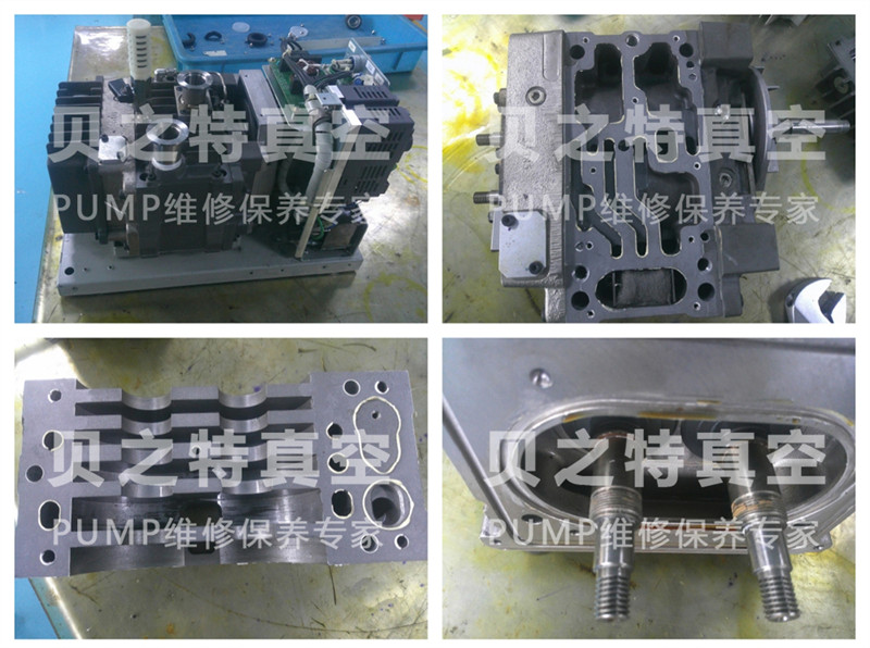 卡西雅玛干泵15c-维修-1.jpg