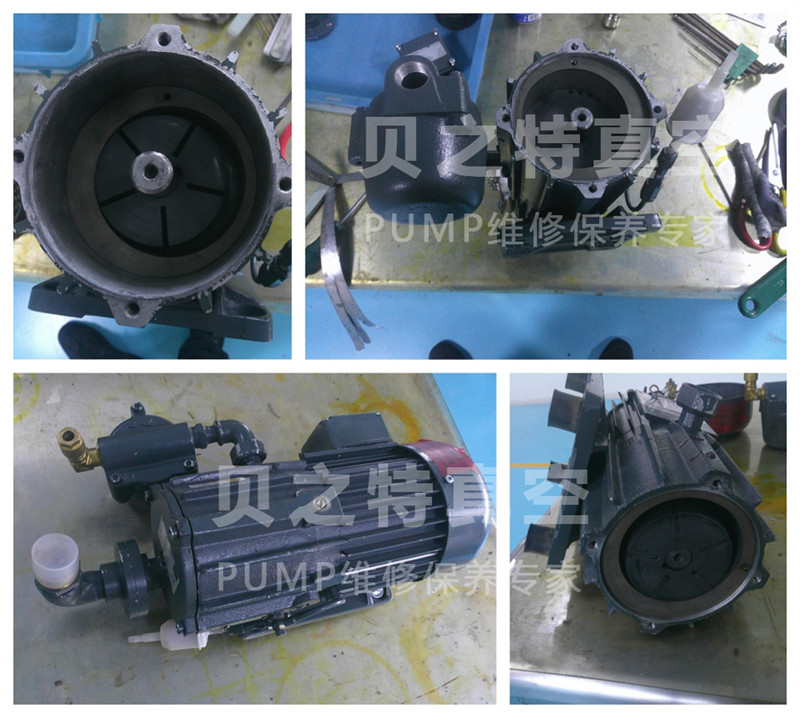 贝克VTC6-6-09维修-1.jpg