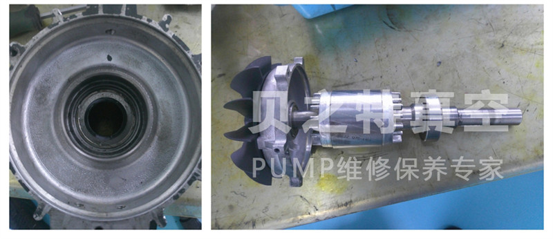 贝克VTC6-6-09维修-2.jpg