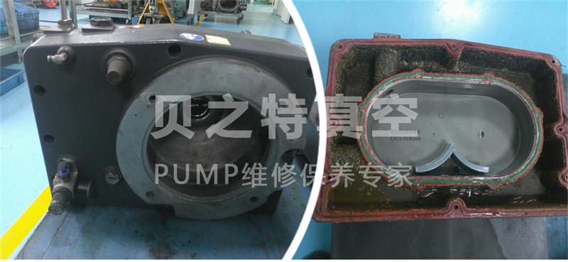 普旭nx0650a维修-1.jpg