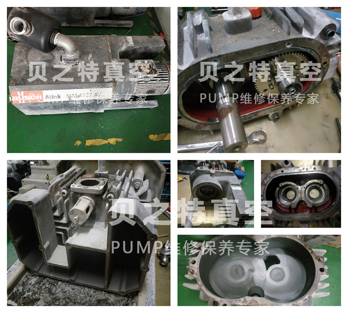 普旭mm1322-案例ok.jpg