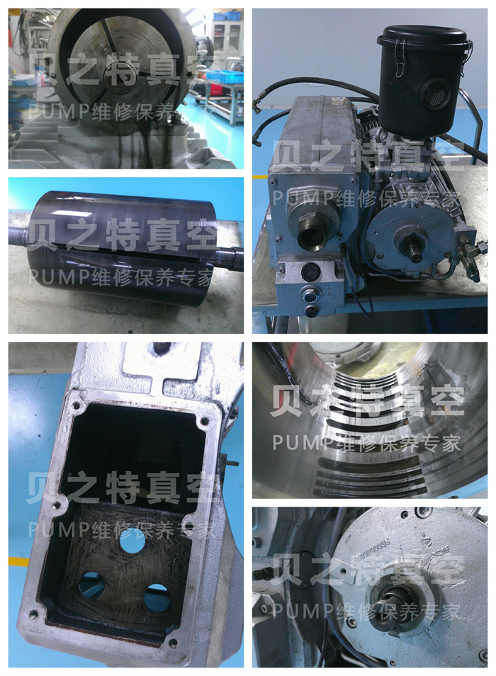 普旭ra0250d案例ok.jpg