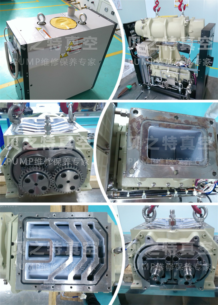 荏原EV-X200N案例-01.jpg