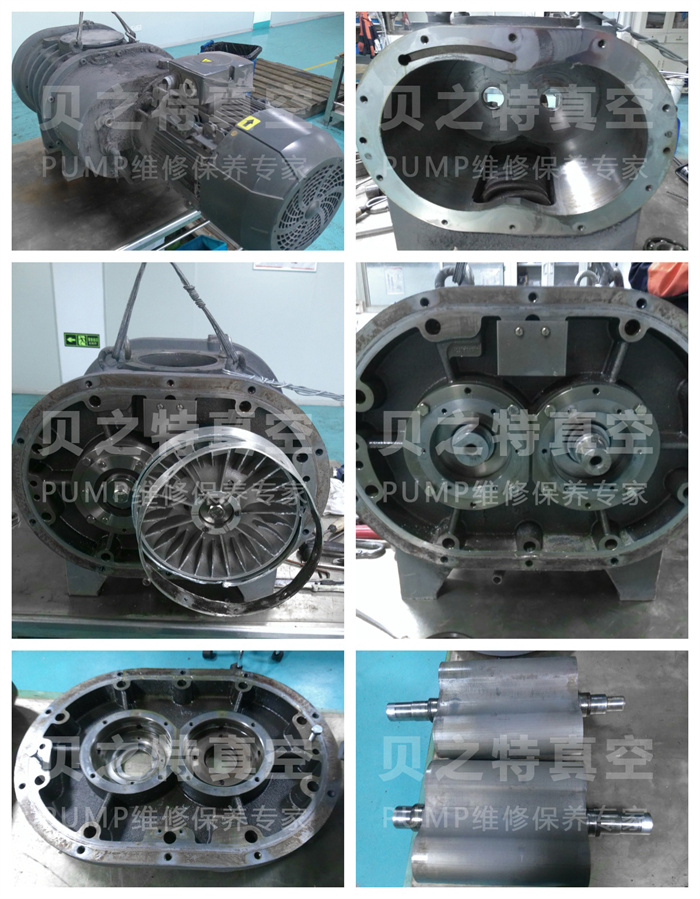 爱德华eh2600案例02.jpg