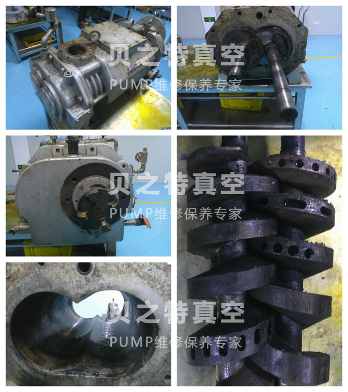 vps-2-2水印.jpg