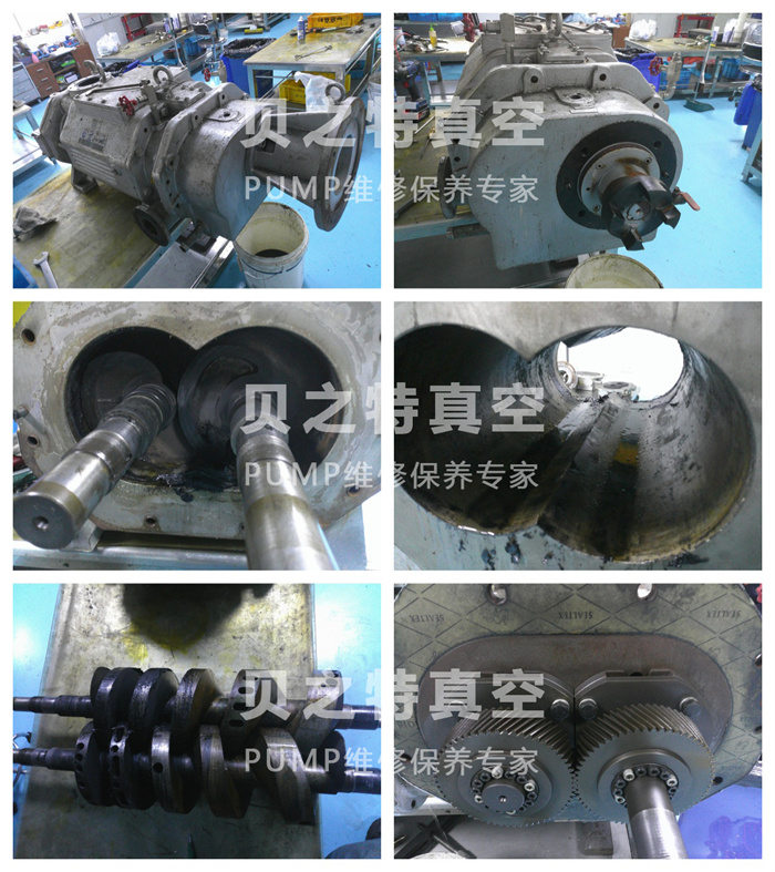 vps水印.jpg