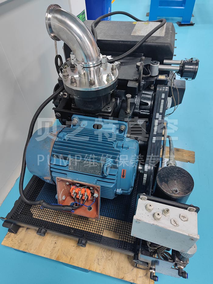 sv630-水印.jpg