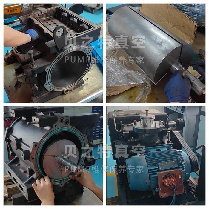 SV630维修案例水印小.jpg
