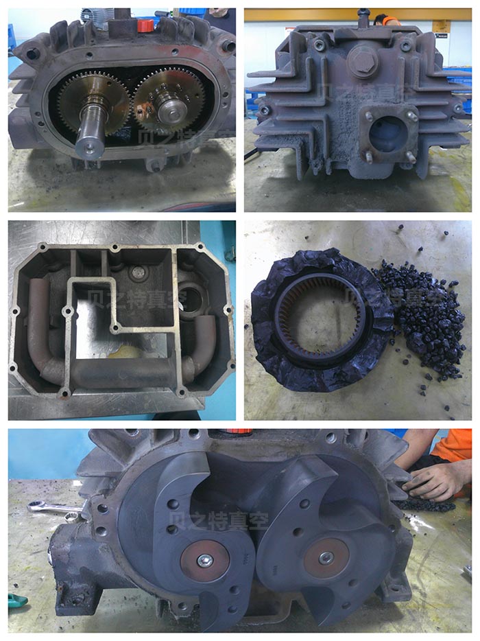 普旭mm1320av维修-700.jpg