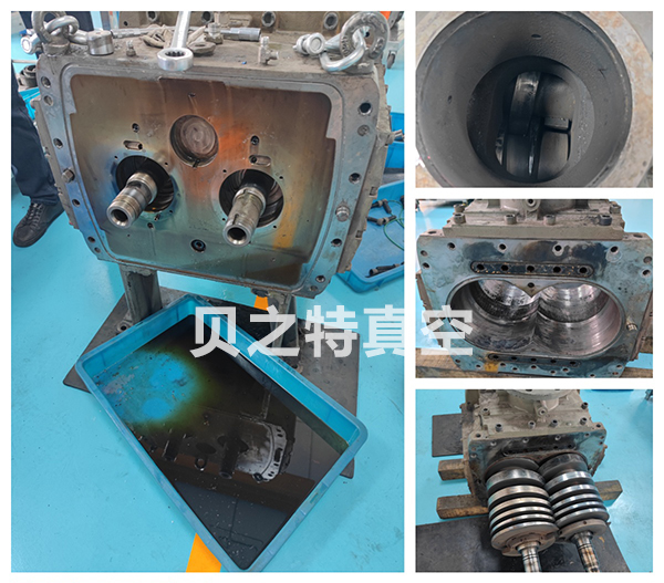 爱德华idx1300维修案例水印.jpg
