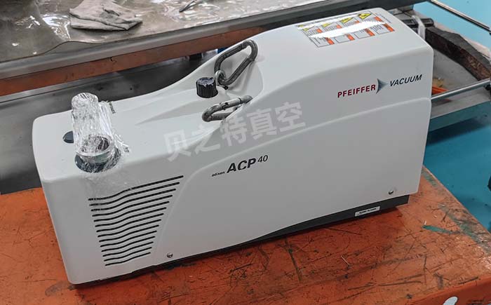 普发acp40维修案例水印1.jpg