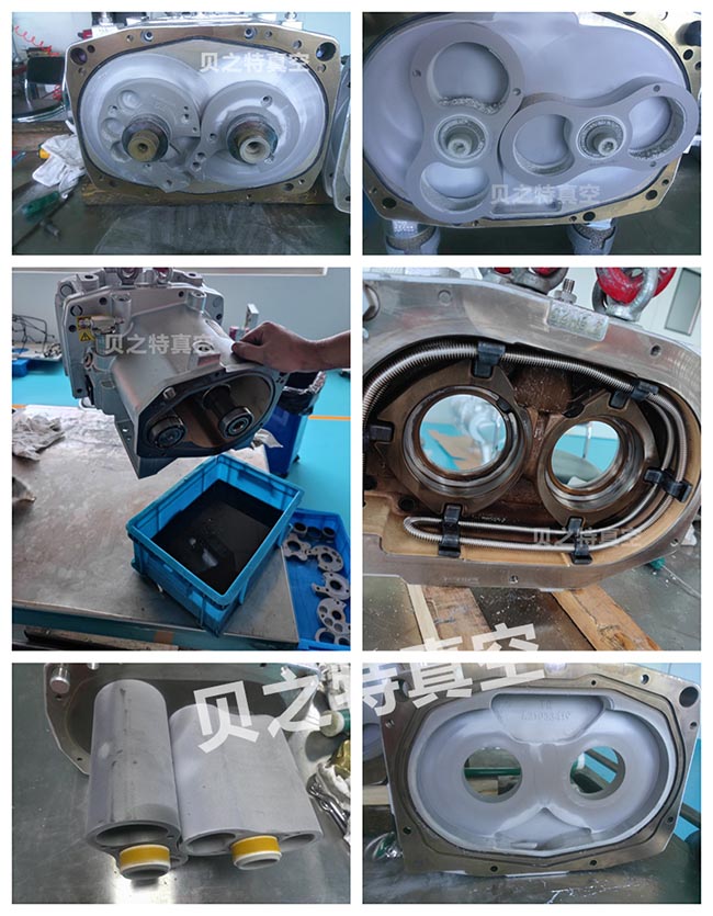 爱德华ih600真空泵维修-水印.jpg