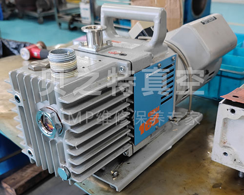 <b>GDH162岛津真空泵维修</b>