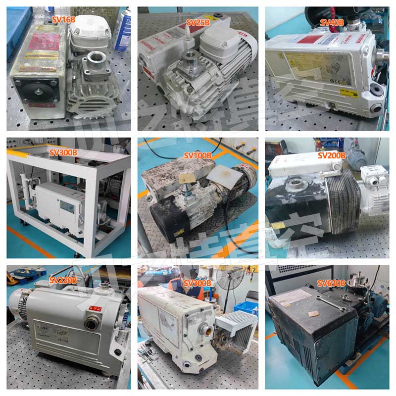 莱宝SOGEVAC B系列旋片泵维修800.jpg
