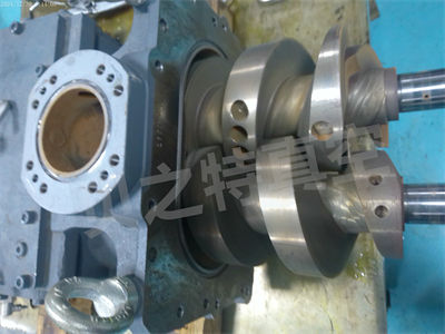 ANMP0122.jpg