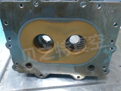 ANMP0118.jpg