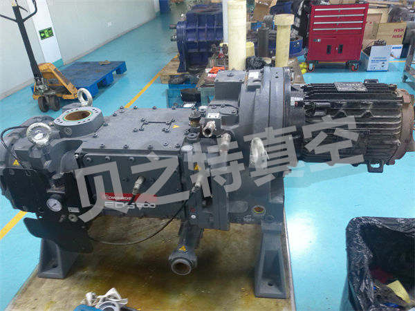 ANMP0103.jpg
