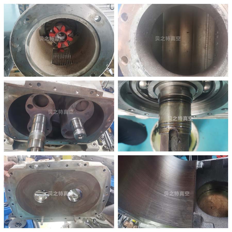 莱宝RA5001维修案例900水印.jpg