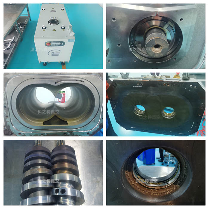 爱德华gxs450维修案例小700水印.jpg