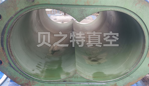 微信图片_20260528110257_495_24.jpg