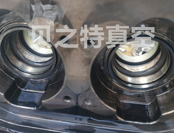 微信图片_20260528110252_493_244.jpg