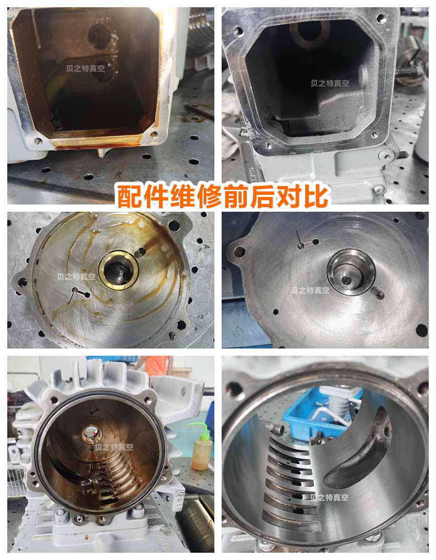 安捷伦ms120水印.jpg