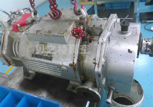 VPS-C900维修案例小.jpg