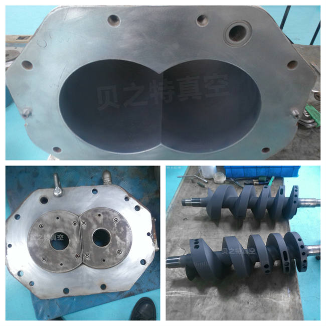 vps-c900配件维修后水印.jpg