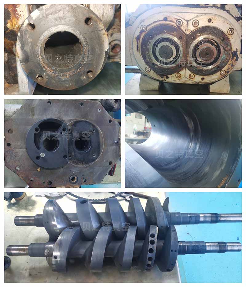 vps-c450维修水印.jpg