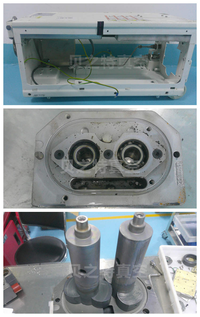 阿尔卡特a100l水印.jpg